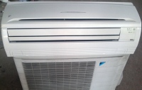 Daikin F40DTPD Daikin F40DTPD